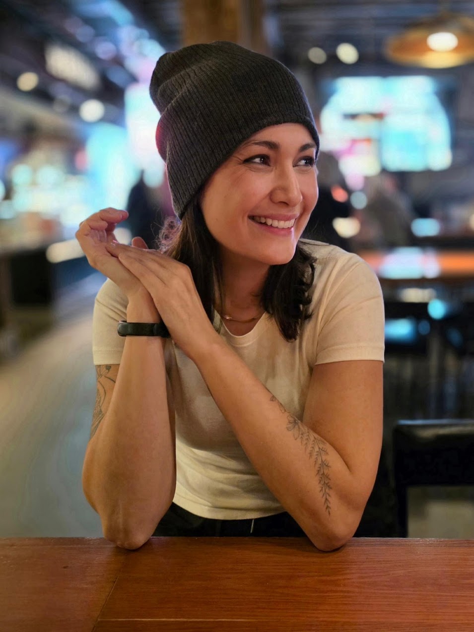 D0A7C277-E657-429A-A343-391A01526AB1